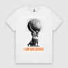 HeavyCotton™ Tee Thumbnail