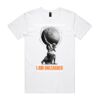 Mens Staple Tee Thumbnail
