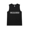 Women's Upside Tank (Sale) Thumbnail