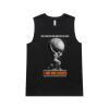 Women's Upside Tank (Sale) Thumbnail