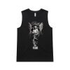 Women's Upside Tank (Sale) Thumbnail